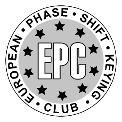 epc.png