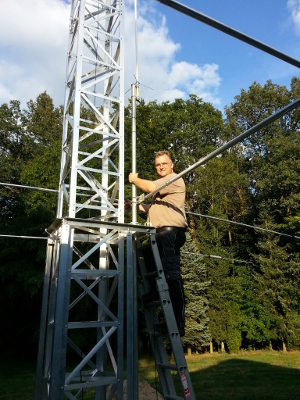 antennenbau.jpg